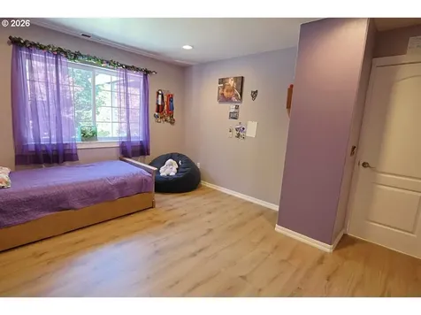 93789 Coos Sumner Lane Coos Bay OR 97420