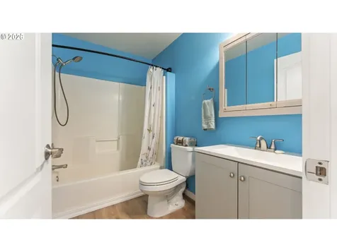 93789 Coos Sumner Lane Coos Bay OR 97420