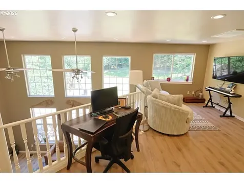 93789 Coos Sumner Lane Coos Bay OR 97420