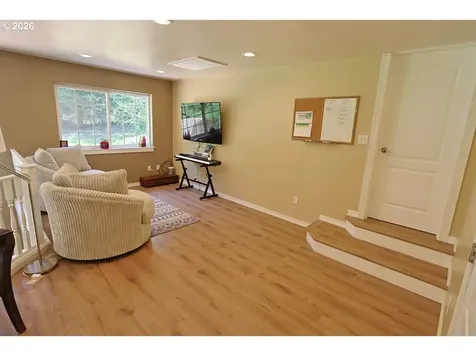 93789 Coos Sumner Lane Coos Bay OR 97420