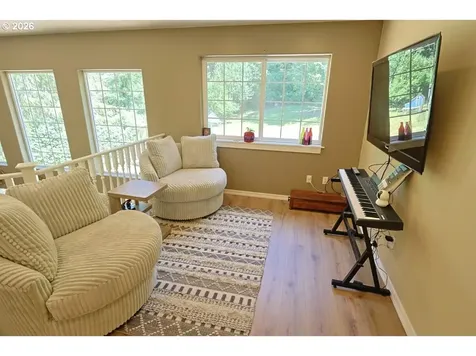 93789 Coos Sumner Lane Coos Bay OR 97420