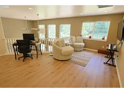 93789 Coos Sumner Lane Coos Bay OR 97420