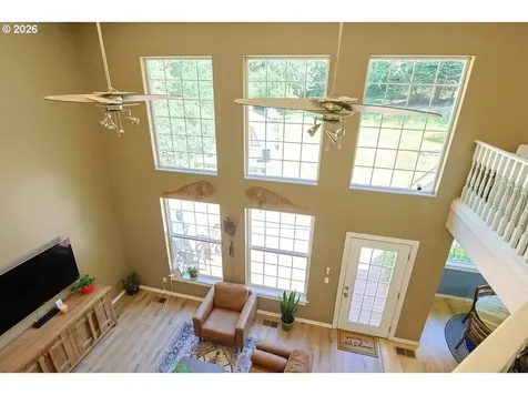 93789 Coos Sumner Lane Coos Bay OR 97420