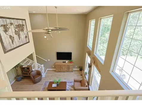 93789 Coos Sumner Lane Coos Bay OR 97420