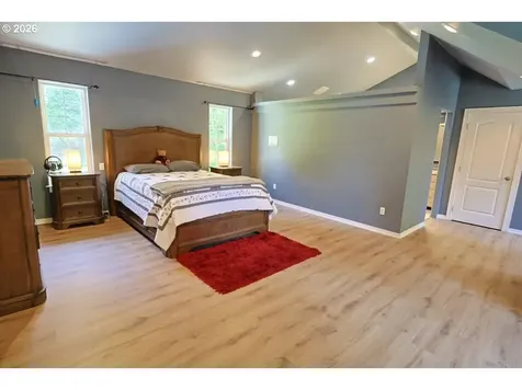 93789 Coos Sumner Lane Coos Bay OR 97420