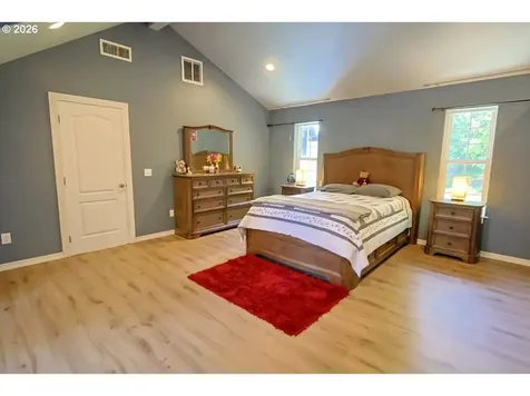 93789 Coos Sumner Lane Coos Bay OR 97420