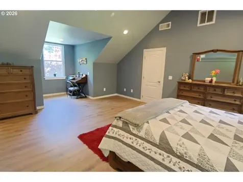 93789 Coos Sumner Lane Coos Bay OR 97420