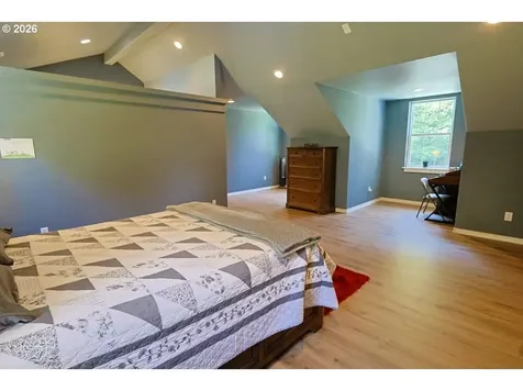 93789 Coos Sumner Lane Coos Bay OR 97420