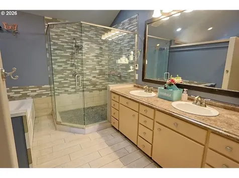93789 Coos Sumner Lane Coos Bay OR 97420