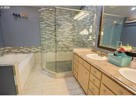 93789 Coos Sumner Lane Coos Bay OR 97420