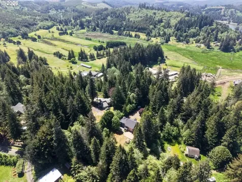 93789 Coos Sumner Lane Coos Bay OR 97420