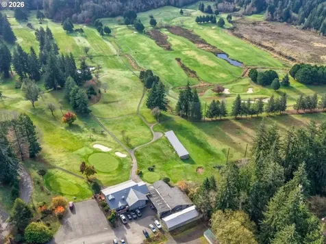 93789 Coos Sumner Lane Coos Bay OR 97420