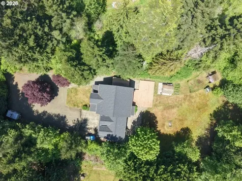 93789 Coos Sumner Lane Coos Bay OR 97420