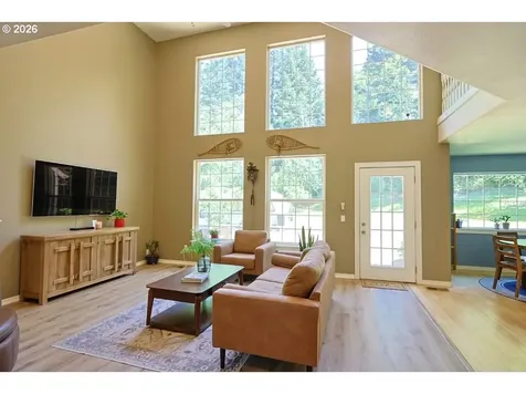 93789 Coos Sumner Lane Coos Bay OR 97420