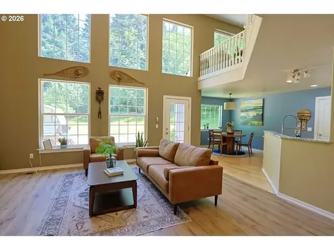93789 Coos Sumner Lane Coos Bay OR 97420