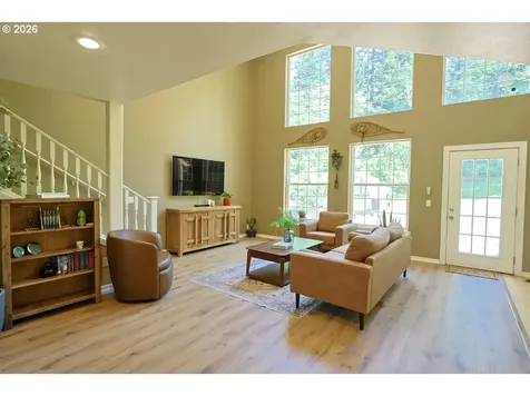 93789 Coos Sumner Lane Coos Bay OR 97420