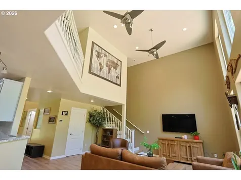 93789 Coos Sumner Lane Coos Bay OR 97420