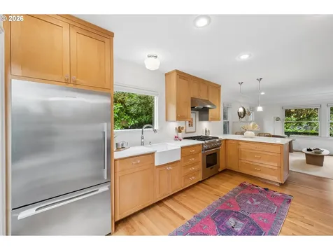 5816 NE 24th Avenue Portland OR 97211