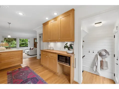 5816 NE 24th Avenue Portland OR 97211