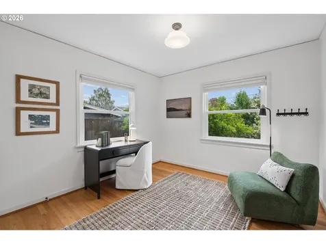 5816 NE 24th Avenue Portland OR 97211
