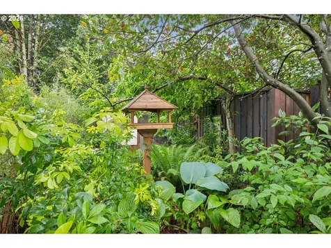 5816 NE 24th Avenue Portland OR 97211