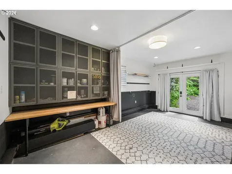 5816 NE 24th Avenue Portland OR 97211
