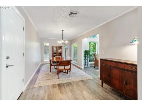 11100 NE 5th Avenue Vancouver WA 98685