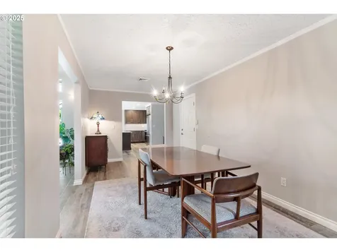 11100 NE 5th Avenue Vancouver WA 98685