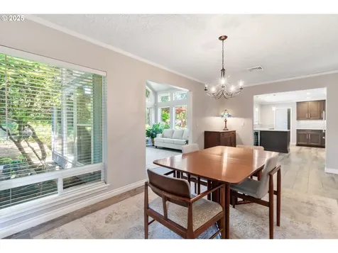11100 NE 5th Avenue Vancouver WA 98685