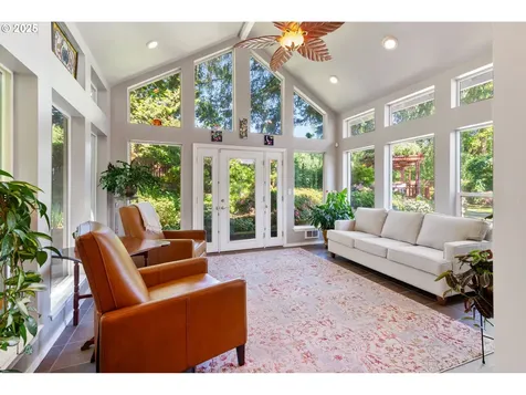 11100 NE 5th Avenue Vancouver WA 98685