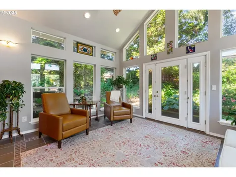 11100 NE 5th Avenue Vancouver WA 98685