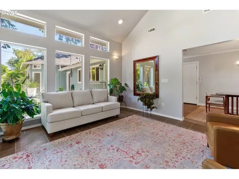 11100 NE 5th Avenue Vancouver WA 98685