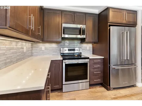 11100 NE 5th Avenue Vancouver WA 98685