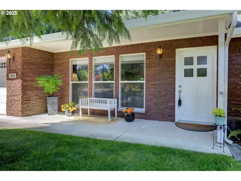 11100 NE 5th Avenue Vancouver WA 98685