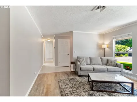 11100 NE 5th Avenue Vancouver WA 98685