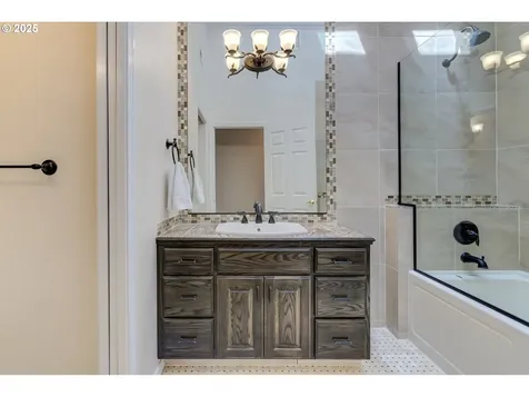 11100 NE 5th Avenue Vancouver WA 98685