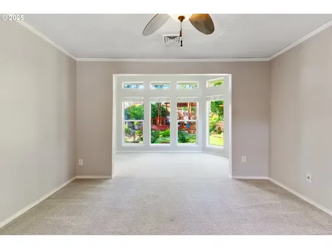 11100 NE 5th Avenue Vancouver WA 98685