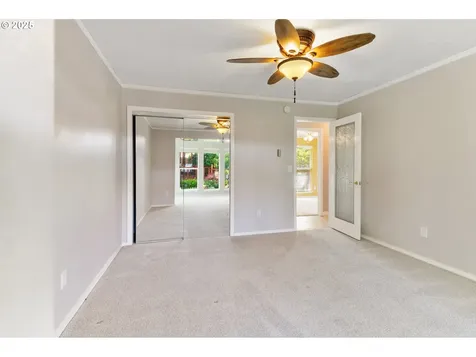 11100 NE 5th Avenue Vancouver WA 98685