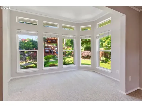 11100 NE 5th Avenue Vancouver WA 98685