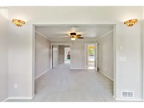 11100 NE 5th Avenue Vancouver WA 98685