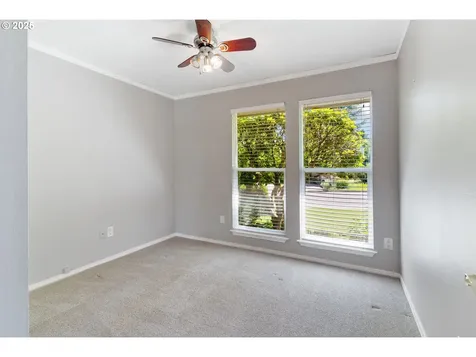 11100 NE 5th Avenue Vancouver WA 98685