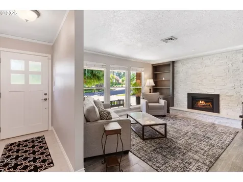 11100 NE 5th Avenue Vancouver WA 98685