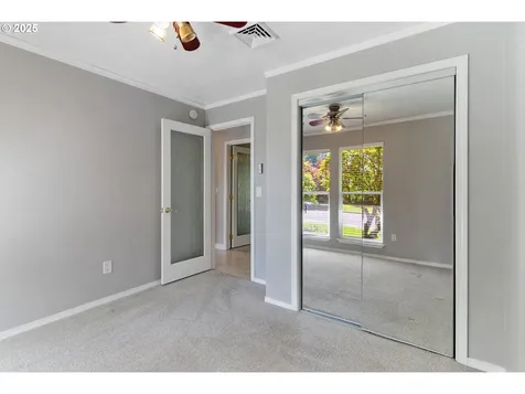 11100 NE 5th Avenue Vancouver WA 98685