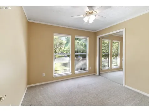 11100 NE 5th Avenue Vancouver WA 98685