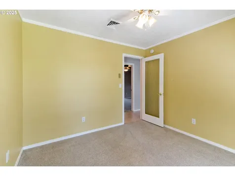 11100 NE 5th Avenue Vancouver WA 98685