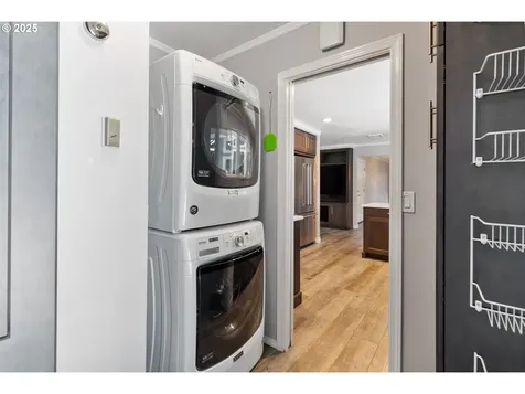 11100 NE 5th Avenue Vancouver WA 98685