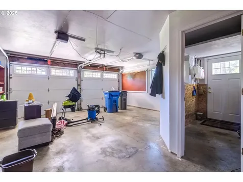 11100 NE 5th Avenue Vancouver WA 98685