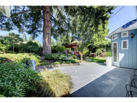 11100 NE 5th Avenue Vancouver WA 98685