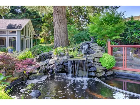 11100 NE 5th Avenue Vancouver WA 98685