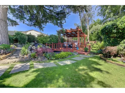 11100 NE 5th Avenue Vancouver WA 98685